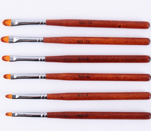 กำหนดเอง