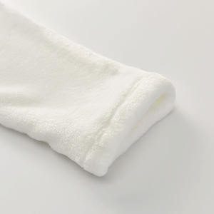 I bambini di flanella Accappatoi/Bambini accappatoi/animale molle del bambino <span class=keywords><strong>accappatoio</strong></span> - Product Image 6