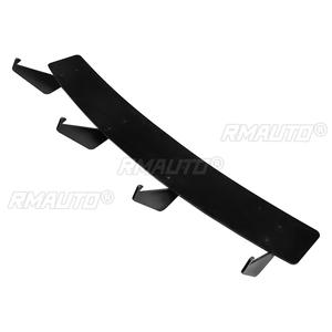 Difusor de Parachoques Trasero para Audi A4 B8.5 Sline 2013-2016, Protector de Parachoques Trasero, Accesorios para Automóviles - Product Image 6