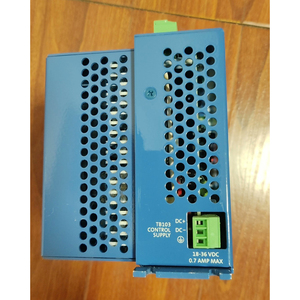 ไดรฟ์ A3200 N รุ่น ML NDRIVEML10-40 สำหรับ AEROTECH NDRIVEML10-40 ไดรฟ์ A3200 N รุ่น ML NDRIVEML10-40 สำหรับ AEROTECH NDRIVEML10-40 - Product Image 2