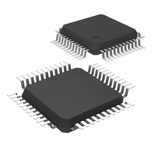 Good quality Integrated Circuit 3 Rectangular Connectors - Housings Socket Black P-2 -3 -2 52225-02 51225-02 DF63-3S-3.96C