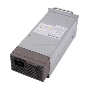 Agras T30 T10 T25 Agricultural Drone <b>Accessories</b> <b>Battery</b> Station Power Module New Repair Parts for Plant protection UAV - Product Image 5