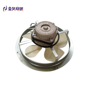 <span class=keywords><strong>Moteur</strong></span> de <span class=keywords><strong>ventilateur</strong></span> 10W 220V, mini <span class=keywords><strong>moteur</strong></span> à condensateur, <span class=keywords><strong>moteur</strong></span> de <span class=keywords><strong>ventilateur</strong></span> <span class=keywords><strong>Elco</strong></span> - Product Image 3