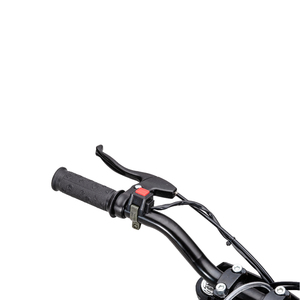 Livraison rapide en 3 à 7 jours, moto tout-terrain à essence 49cc, <span class=keywords><strong>mini</strong></span> moto à démarrage manuel, motos tout-terrain pour adultes et adolescents - Product Image 6