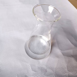 Высококачественный триэтилцитрат CAS 77-93-0 TEC по лучшей цене - Product Image 3