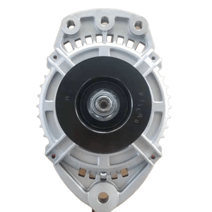 AVi168D3004เครื่องกำเนิดไฟฟ้ากระแสสลับ FC7YA-3701100-002รถยนต์<span class=keywords><strong>อะไหล่</strong></span>รถบัส - Product Image 2