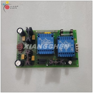 High Quality 00.781.4025 Circuit Board for Heidelberg <b>Printing</b> <b>Machine</b> Spare Parts - Product Image 2