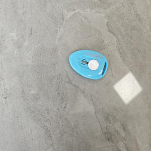 couteau - Product Image 4