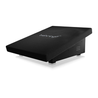 Console Numérique Compacte Behringer WING 48 Canaux Stéréo Avec Écran Tactile pour Système Sonore de Scène et Spectacles en Direct