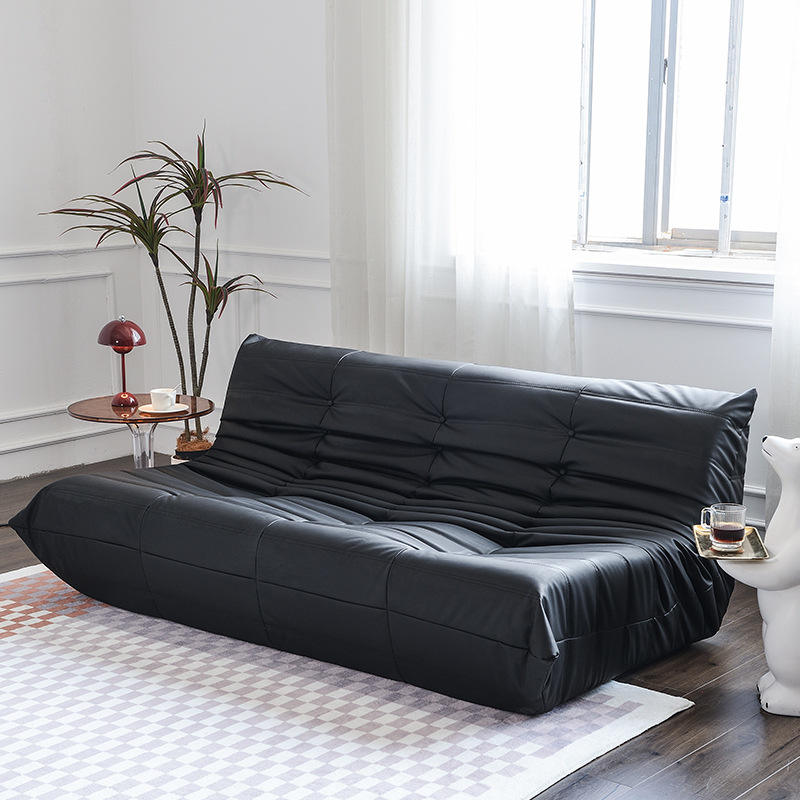 ป้องกันการลอกสีดำ