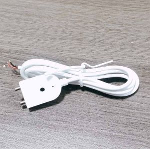 Intelligent Water Immersion Sensor Cable Accessories - Product Image 5