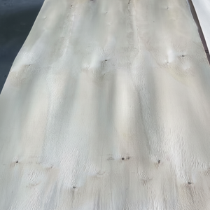 ตู้เสื้อผ้าในร่มธรรมชาติดีไซน์ทันสมัยไม้อัดไม้สัก/แซปเปลลี/วอลนัท/ไม้โอ๊ค/ไม้วีเนียร์ไม้เบิร์ช E0เป็นมิตรกับสิ่งแวดล้อม - Product Image 1