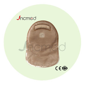 كيس فغر مغلق من قطعة واحدة - Product Image 2