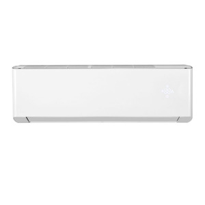 Climatiseur résidentiel mural de type split - Product Image 2