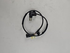 포드 RANGER T6/T7 ABS 센서 후방 좌측/후방 우측 ABS 속도 센서 AB31-2C190-AC AB312C190AC 에 적합 - Product Image 6