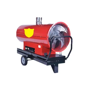 china manufacturer diesel heaters for winter house work shop garage portable greenhouse