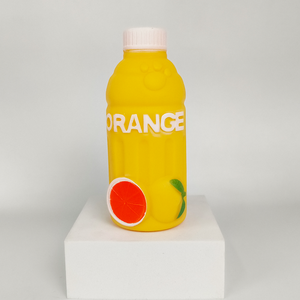 Giocattolo Interattivo per <span class=keywords><strong>Cani</strong></span> in Vinile Ecologico Serie Bevande, Impermeabile e Squeaky, per Tutte le <span class=keywords><strong>Razze</strong></span> - Vendita all'Ingrosso dal Produttore - Product Image 6