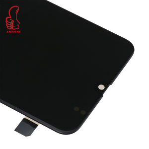 삼성 갤럭시 M30 디스플레이 터치 디지타이저 - Product Image 5