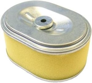 Filtro de Aire de Alta Calidad 17210-ZE0-822 Compatible con Motores GX120 GX160 GX200 GX240 GX270 GX340 - Product Image 4