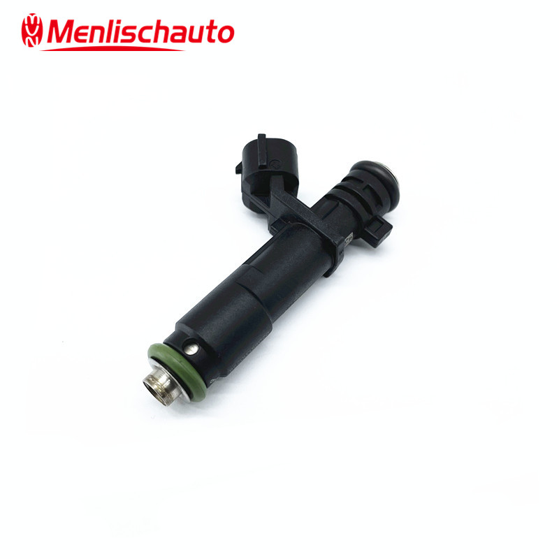 ゆかりん Fuel Injector 1620783623 for Ssangyong Actyon Kyron 2008-2011