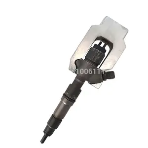 Aly Máy Phun Đường Ray Thông Dụng Diesel Dụng Cụ Tháo Dỡ Dụng Cụ Tháo Dỡ Cho BOSCH 120 WEICHAI