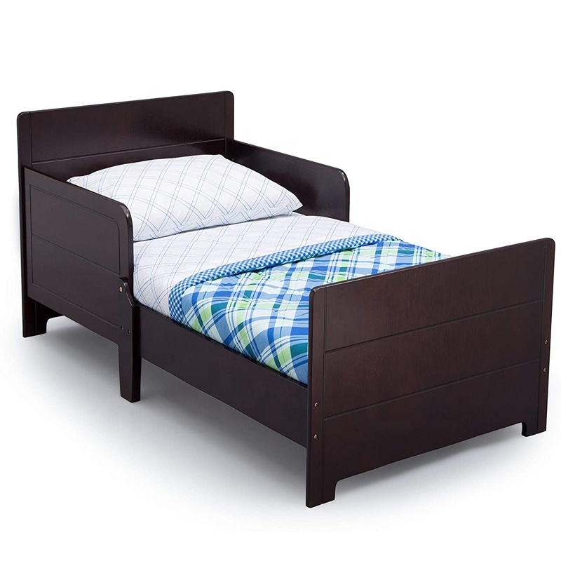 Регулируемая мебель по конкурентоспособной цене, детская двухъярусная кровать, мебель для спальни, деревянная детская кровать, Детский комплект для спальни