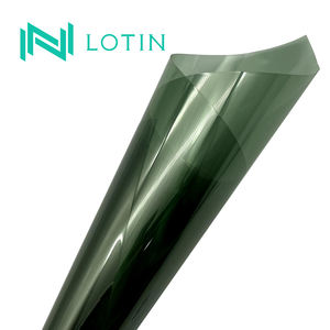 Film teinté pour vitres de voiture - Product Image 6