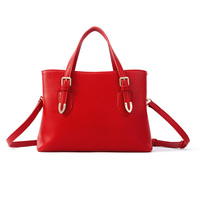 Sac fourre-tout pour femme en cuir PU de haute qualité, sacs à main de luxe pour femmes, bandoulière amovible, sac à bandoulière pour femme