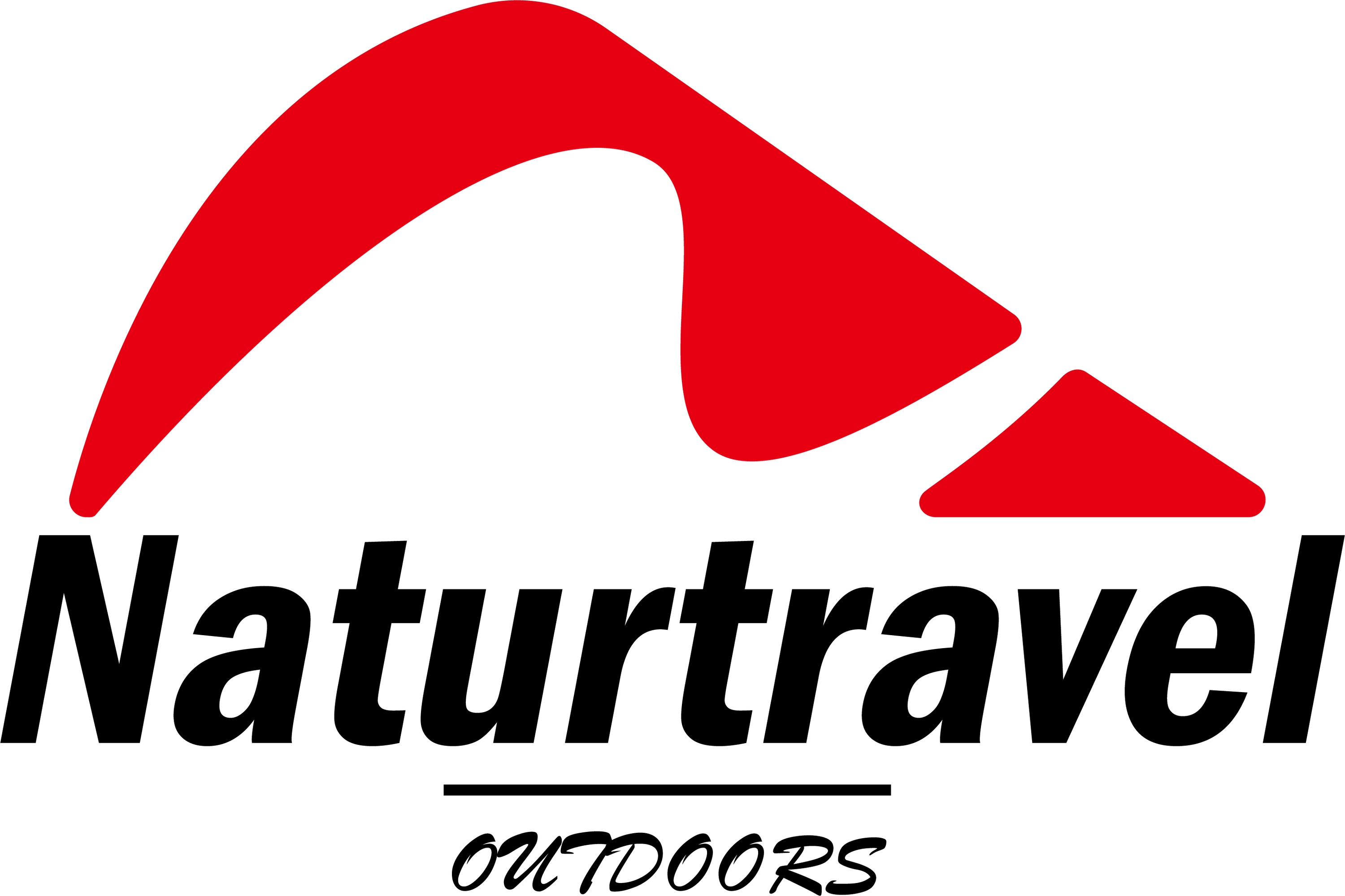 Ningbo Jinyuan Commodity Co., Ltd.