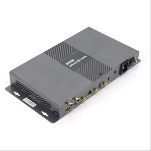 Novastar大型视频多媒体播放器wi-fi 4g无线TB60发光二极管显示液晶板及配件 - Product Image 3