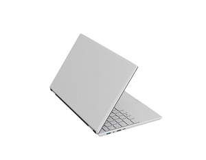 15.6 بوصة برامج أجهزة الكمبيوتر المحمول للكمبيوتر المحمول i5 أفضل سعر oem جديد كمبيوتر محمول كمبيوتر محمول - Product Image 6