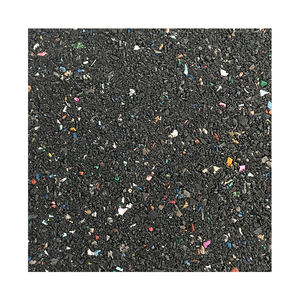 Direct Gros Gym Sol En Caoutchouc Anti Slip Tapis De Sol De Verrouillage <span class=keywords><strong>Gympro</strong></span> - Product Image 1