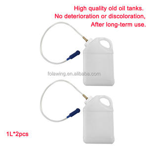 Changeur <span class=keywords><strong>de</strong></span> liquide <span class=keywords><strong>de</strong></span> <span class=keywords><strong>frein</strong></span> électrique Intelligent, pour voiture, système <span class=keywords><strong>de</strong></span> changement d'huile, 1 unité - Product Image 5