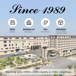 umweltfreundliche werbebeständige 6 l und 12 l kunststoff-aufbewahrungsbox für spielzeug und andere günstige aufbewahrungsboxen - Product Image 4