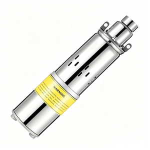 <span class=keywords><strong>Pompe</strong></span> solaire à vis DC24, 3 pouces, haute pression, submersible <span class=keywords><strong>pour</strong></span> <span class=keywords><strong>puits</strong></span> profond, <span class=keywords><strong>pompe</strong></span> à eau photovoltaïque <span class=keywords><strong>pour</strong></span> l'irrigation domestique et <span class=keywords><strong>de</strong></span> <span class=keywords><strong>jardin</strong></span> - Product Image 1