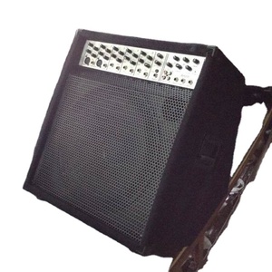 <span class=keywords><strong>Amplificatore</strong></span> per <span class=keywords><strong>Chitarra</strong></span> Elettrica Professionale da 200 Watt con Logo Personalizzato, Prezzo di Fabbrica - Product Image 1