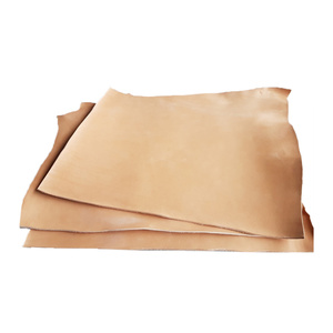 หนังวัวแท้สำหรับงานหุ้มเบาะเฟอร์นิเจอร์ ตกแต่งภายในรถยนต์ และงานตกแต่งบ้านคุณภาพสูง - Product Image 1