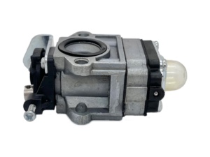 <span class=keywords><strong>Carburateur</strong></span> 144F pour moteur hors-bord <span class=keywords><strong>4</strong></span> <span class=keywords><strong>temps</strong></span> 142F 144F, débroussailleuse à essence de jardin, <span class=keywords><strong>tondeuse</strong></span> à gazon, <span class=keywords><strong>carburateur</strong></span> MP11 - Product Image 3