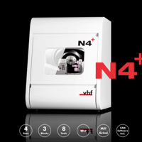 Toptan Satış İçin Titanyum Abutment Freze Makinesi İçin Onaylanmış Laboratuvar Tipi Islak Freze