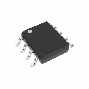 Composants électroniques en stock : IC UCC2801D 8 SOIC – Achetez en ligne des composants de gestion de l'alimentation (PMIC) - Product Image 1