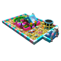 Usine En Gros Grand Videur Adulte Commercial Bounce House Gonflable Sautant Châteaux Gonflables