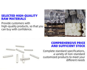 פסי נחושת למערכות אנרגיה מתחדשת (רוח/סולארי) מרכזי נתונים מחבר מסוף עשוי מחומר פליז - Product Image 5