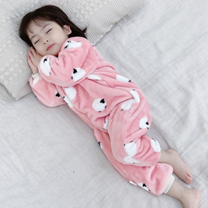 Nuevo Saco <span class=keywords><strong>de</strong></span> Dormir <span class=keywords><strong>para</strong></span> Bebé 1.0 Tog con Estampado, Saco <span class=keywords><strong>de</strong></span> Dormir <span class=keywords><strong>para</strong></span> Recién <span class=keywords><strong>Nacido</strong></span> con Cremallera - Product Image 4