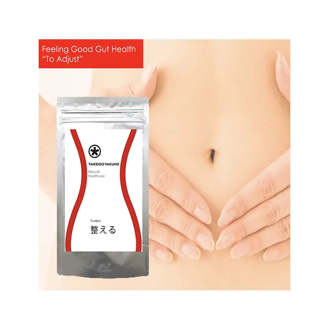 Support Slim Healthy Lifestyle Burn Fat Dietary Healthcare Supplement