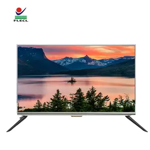 Manufacturer Fullhd Android Unbreakable Display Smart Tv 38 Inch Led Lcd Tv Televisions