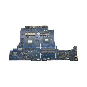 Placa Base para Dell Alienware 17r5 15r4 <span class=keywords><strong>La</strong></span>-f551p I7-8750h - Product Image 3