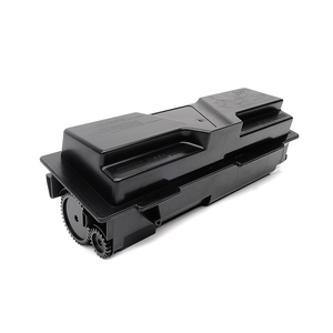 Cartuccia Toner compatibile TK-110 112 113 114 per <span class=keywords><strong>stampante</strong></span> FS-720 cartuccia toner <span class=keywords><strong>laser</strong></span> 820 920 1116MFP - Product Image 6