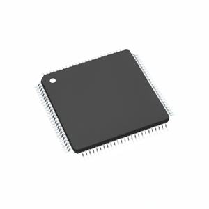 In Stock R5F562TAEDFP#13 100 LQFP Buy Electronics Components Online Embedded - Product Image 1
