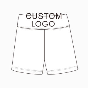 Pantalones de Yoga para Adolescentes a Precio Favorable, Pantalones para Niñas, Color Personalizado, Pantalones de Yoga para Bebés - Product Image 2