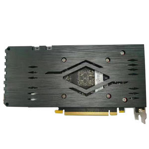 Tarjetas Gráficas GDDR6 3060m 6GB, 3070m 8GB, 3080, 3090 para Laptop, Nuevas, Venta Directa de Fábrica, GDDR6 3060m 6GB, 3070 - Product Image 4